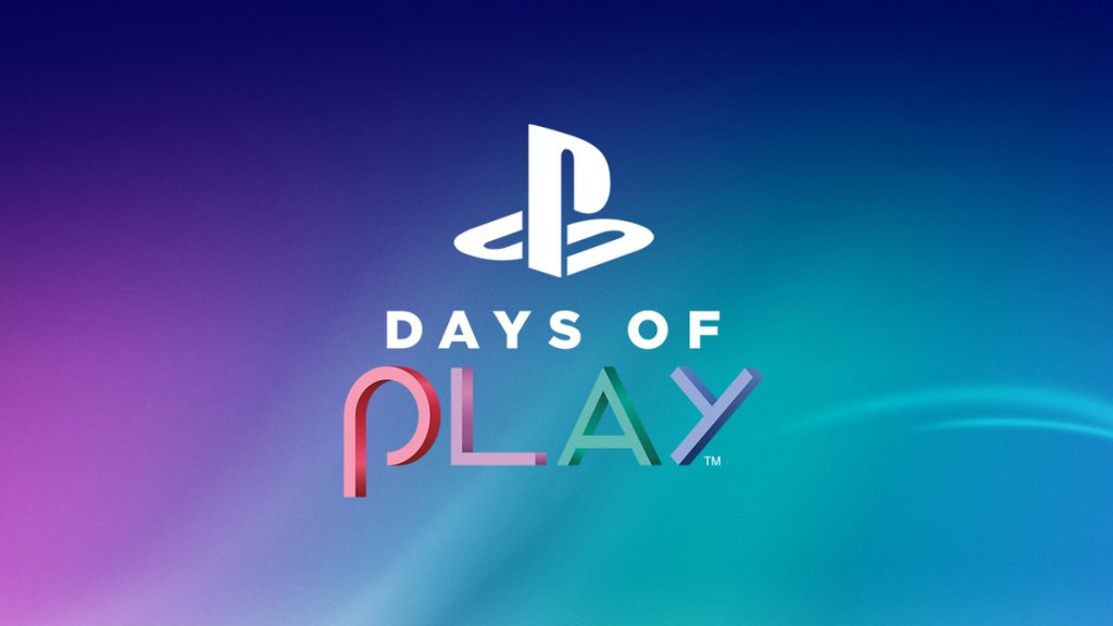 DAYS OF PLAYはLINE Pay併用で更に20%還元、値上がりのPS Plus利用権はまとめ買いで安く済ませる