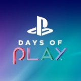 DAYS OF PLAYはLINE Pay併用で更に20%還元、値上がりのPS Plus利用権はまとめ買いで安く済ませる