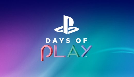 DAYS OF PLAYはLINE Pay併用で更に20%還元、値上がりのPS Plus利用権はまとめ買いで安く済ませる