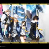 PS4版『CLOSERS』配信開始。『マインクラフト ストーリーモード シーズン2』既に配信終了、再DLは6月25日まで。