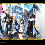 PS4版『CLOSERS』ファーストインプレッション