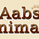 『Aabs Animals』全トロフィー取得の手引き【5分15分で完了】