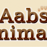 Aabs Animals