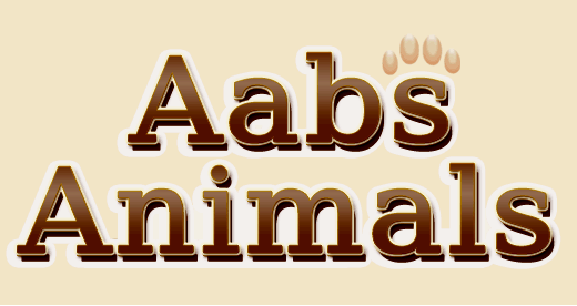 『Aabs Animals』全トロフィー取得の手引き【5分15分で完了】