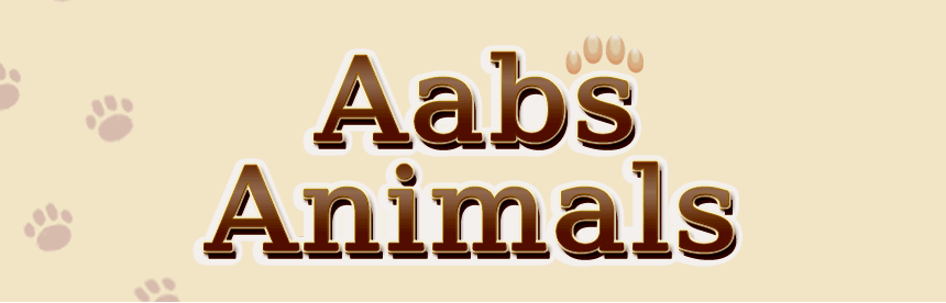 Aabs Animals