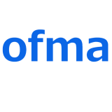 Sofmap