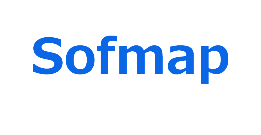 Sofmap