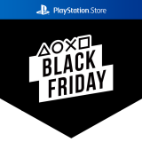 BLACK FRIDAYセール、PS PLUS12ヶ月分が25%off・WORLD WAR Z、海外版とマッチング復活