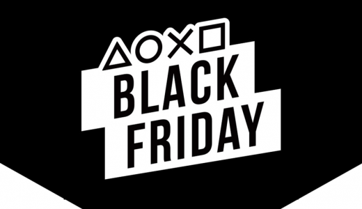 BLACK FRIDAYセール、PS PLUS12ヶ月分が25%off・WORLD WAR Z、海外版とマッチング復活