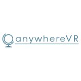 『anywhereVR』全トロフィー取得の手引き【PS VRなしでOK】