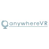 anywhereVR