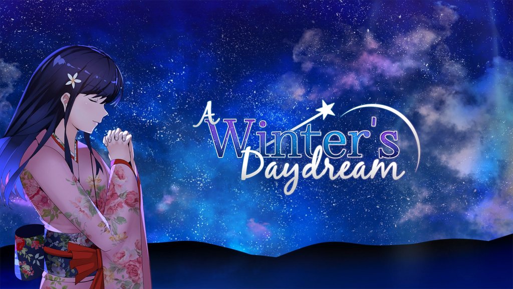 A Winter's Daydream