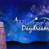 『A Winter’s Daydream』プラチナトロフィー取得の手引き【15分で完了】