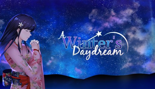 『A Winter’s Daydream』プラチナトロフィー取得の手引き【15分で完了】