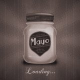 【北米】『My Name is Mayo』プラチナトロフィー取得の手引き【ボタン連打のみ】