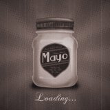 My Name is Mayo