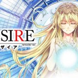 『DESIRE remaster ver.』プラチナトロフィー取得の手引き【12時間で完了】