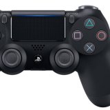 DUALSHOCK 4が壊れたので修理に出してみた【コロナ禍】