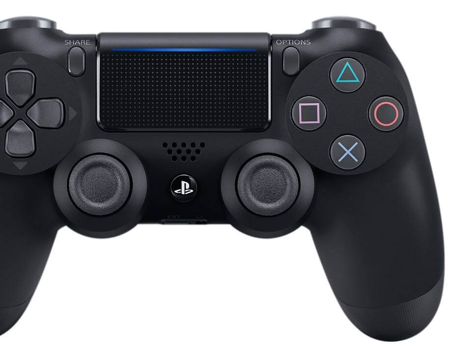 Dualshock 4が壊れたので修理に出してみた コロナ禍 トロびぼ