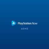 PlayStation Nowに新規加入してみた【リニューアル版】