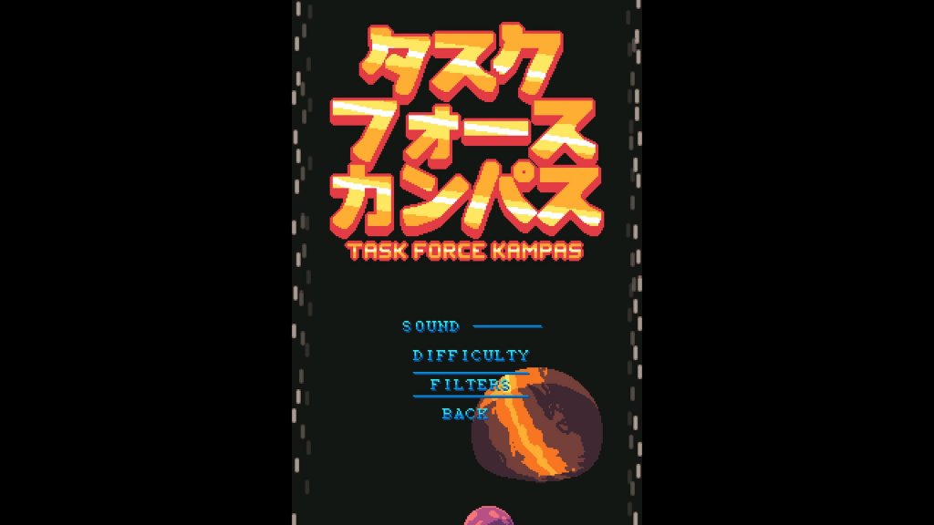 オプション