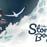 【北米】『Storm Boy（ストーム ボーイ）』プラチナトロフィー取得の手引き【30分で完了】