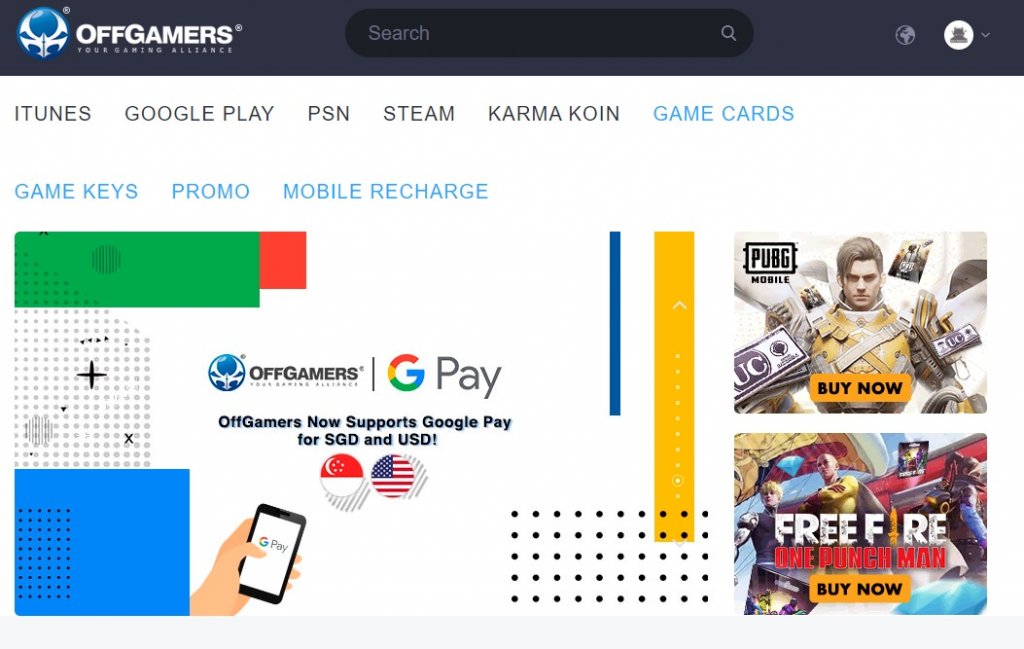 https://www.offgamers.com/