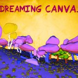 『Dreaming Canvas』全トロフィー取得の手引き【15分以内】