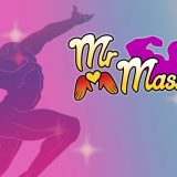 【北米】『Mr. Massagy』プラチナトロフィー取得の手引き【30分】