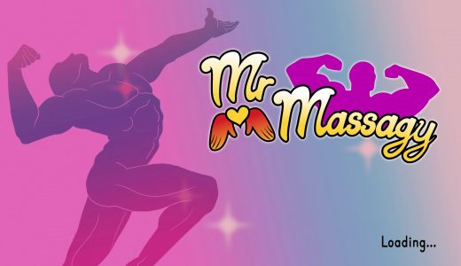 【北米】『Mr. Massagy』プラチナトロフィー取得の手引き【30分】