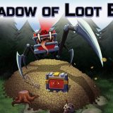 『Shadow of Loot Box』プラチナトロフィー取得の手引き【3時間以内】