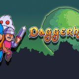 『Daggerhood』プラチナトロフィー取得の手引き【30分で完了】