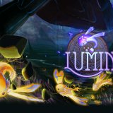 『Lumini』プラチナトロフィー取得の手引き【3時間30分で完了】