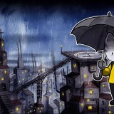 『Rain City（レインシティ）』全トロフィー取得の手引き【3時間30分で完了】