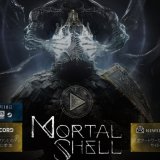 Mortal Shell