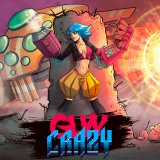 【北米】『Gun Crazy』プラチナトロフィー取得の手引き【10分ほどで完了】