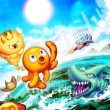 『タコタン：星のタコ』プラチナトロフィー取得の手引き【1時間で完了】