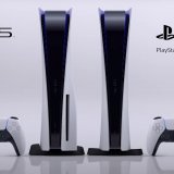 PS5値段