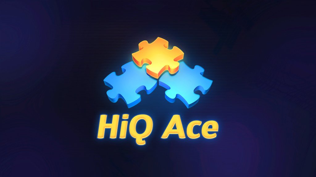 HiQ Ace