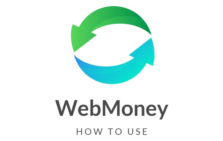 Webmoneyの端数の使い道をいくつか紹介してみる トロびぼ