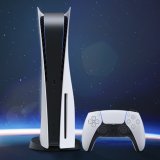 今週発売のPS5・PS4タイトル【2020年11月第2週】