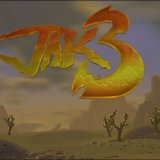 『Jak 3 (英語版)v1.02 』プラチナトロフィー取得の手引き【デバッグモード・2時間で完了】