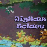 『JigSaw Solace』全トロフィー取得の手引き【約15分】