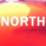 NORTH