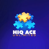 HiQ Ace Unlimited