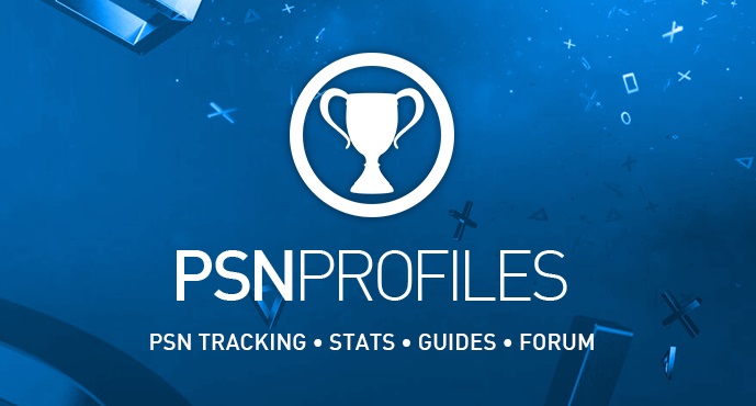 Psnprofiles Comに登録して充実したトロフィーライフを送る サイトの使い方 トロびぼ