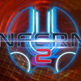 【北米】『Inferno 2』プラチナトロフィー取得の手引き【約1時間ほど】