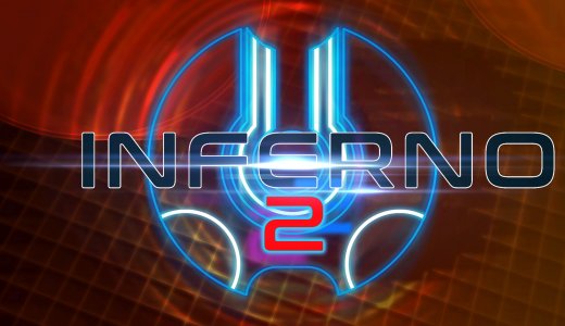 【北米】『Inferno 2』プラチナトロフィー取得の手引き【約1時間ほど】