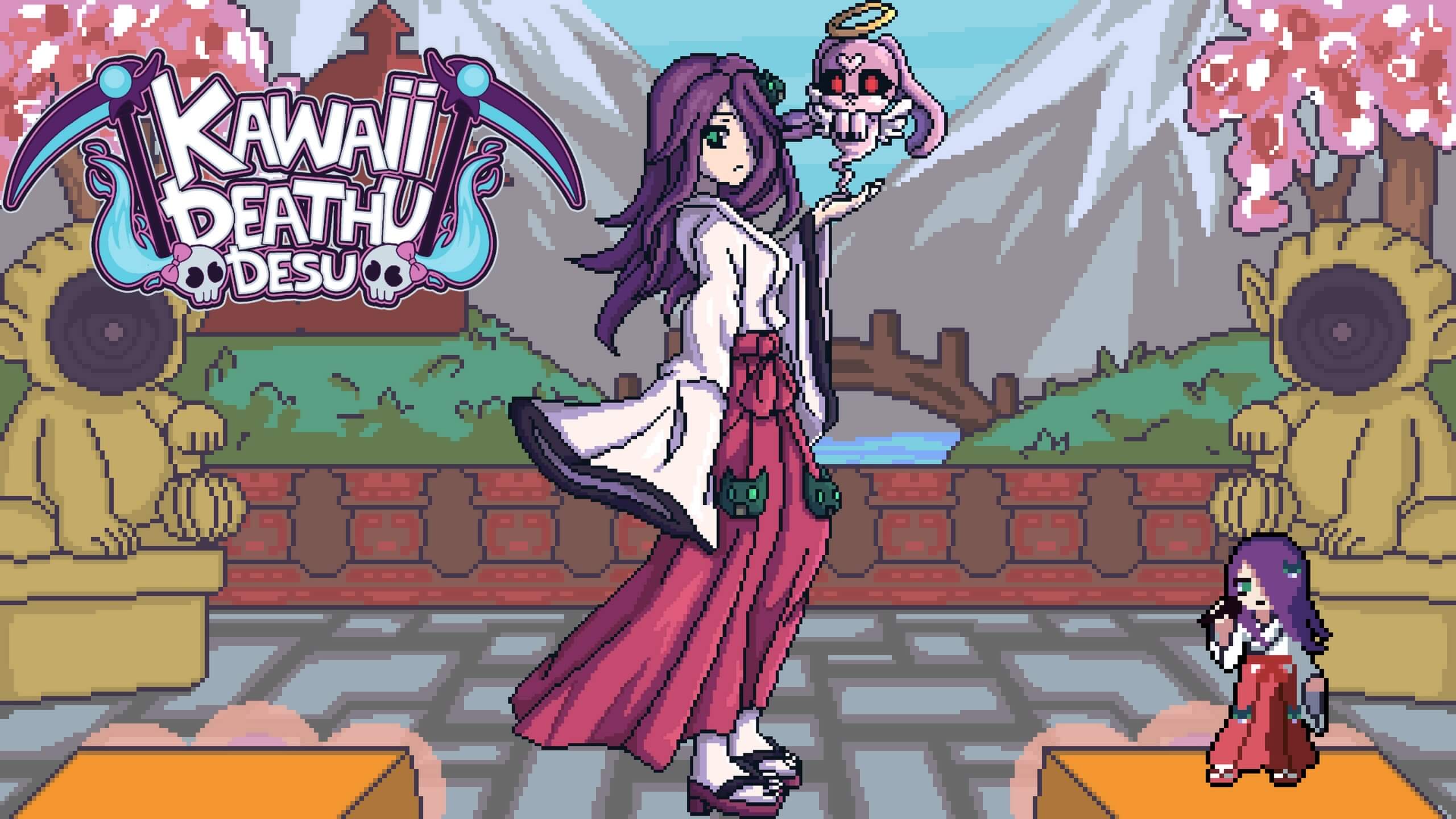絵日記　絶対考略不可能デスゲーム 45335-73-