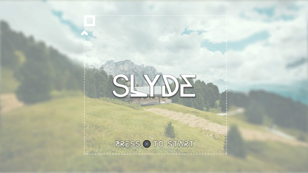 Slyde